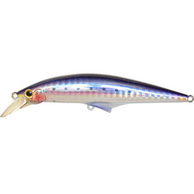 ジャクソン Jackson JS Gコントロール 28g 銀粉イワシ(代引不可)【送料無料】