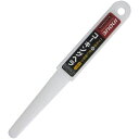 井上工具 イノウエ #15005 コ-キングヘラ 10mm(代引不可)
