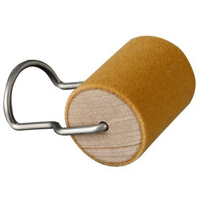 井上工具 イノウエ #14005 替ローラー 50mm(代引不可)