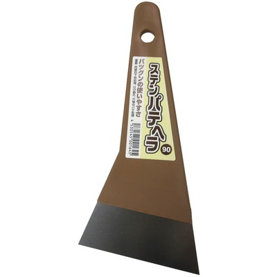 ��幩�� ���Υ��� #12329 ���ƥ�ѥƥإ� 90mm(����Բ�)