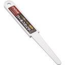 井上工具 イノウエ #15017 コ-キングヘラ 7.5mm(代引不可)