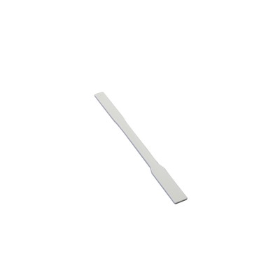 【商品説明】●両端とも使用できますので、施工場所にあわせて使いわけてください。●撹拌作業にもお使いいただけます。●日本製。●商品サイズ:全長230×厚さ4mm●材質:ポリプロピレン※メーカーの都合によりパッケージ、内容等が変更される場合がございます。当店はメーカーコード（JANコード）で管理をしている為それに伴う返品、返金等の対応は受け付けておりませんのでご了承の上お買い求めください。【代引きについて】こちらの商品は、代引きでの出荷は受け付けておりません。【送料について】北海道、沖縄、離島は送料を頂きます。