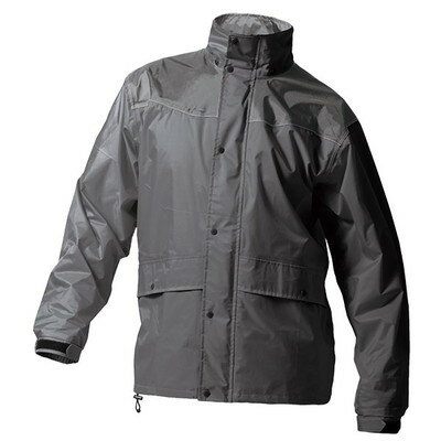 Makku レインハードプラス2 AS-5400(代引不可)【送料無料】