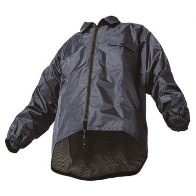 Makku アジャストマック AS-5100(代引不可)【送料無料】