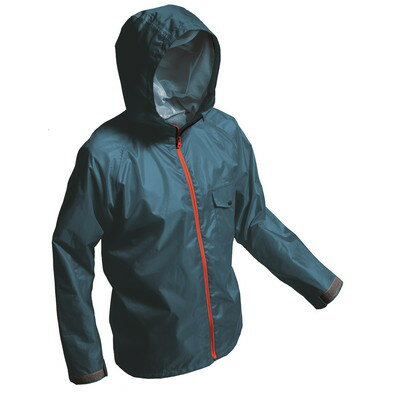 Makku アジャストマックライト AS-7100(代引不可)【送料無料】