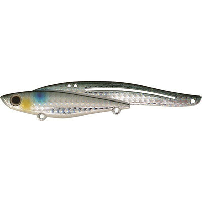 【商品説明】●Size：110mm●Weight：28g●Type：Sinking●Hook：前#6中#6後#6※メーカーの都合によりパッケージ、内容等が変更される場合がございます。当店はメーカーコード（JANコード）で管理をしている為それに伴う返品、返金等の対応は受け付けておりませんのでご了承の上お買い求めください。【代引きについて】こちらの商品は、代引きでの出荷は受け付けておりません。【送料について】北海道、沖縄、離島は送料を頂きます。
