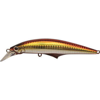 樂天商城 - ジャクソン Jackson Gコントロール 40g WRD ダブルアカキン(代引不可)【送料無料】