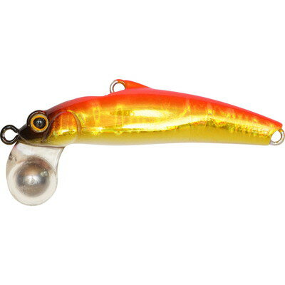 ジャクソン Jackson JS ズル引きゴビー 45 ゴールドピンク(代引不可)