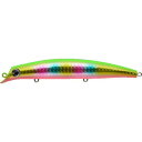 アムズデザイン アムズデザイン #RP207 sasuke 120 裂波 玉彩(代引不可)【送料無料】(4)