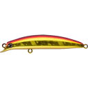 アムズデザイン アムズデザイン #SKS75-105 sasuke SS-75 アカキン(代引不可)【送料無料】