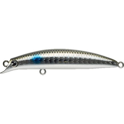 アムズデザイン アムズデザイン #SKS75-113 sasuke SS-75 ボラ(代引不可)【送料無料】