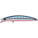 アムズデザイン アムズデザイン #GR120-109 sasuke 120 剛力 マコイワシ(代引不可)【送料無料】(4)