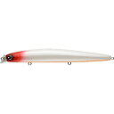 アムズデザイン アムズデザイン #KK170-001 kosuke 170F レッドヘッドパールOB(代引不可)【送料無料】