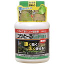 レインボー薬品(株) コケとーるしっかり原液 200ml(代引不可)