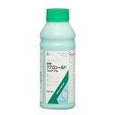 アグロカネショウ アグロカネショウ クプロシ-ルド 500mL(代引不可)【送料無料】