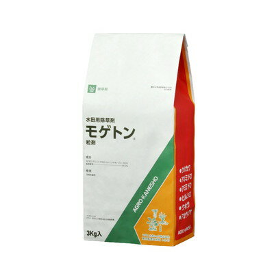 【商品説明】●ウキクサ、アオミドロ、表層はく離、ヒルムシロ、ウリカワの専用除草剤。●フロアブル剤やジャンボ剤などが拡散しやすくなり、効果が安定します。●性状:茶褐色細粒。●農林水産省登録番号:第9109号。●有効年限:5年。●毒性区分:普通物。●有効成分:ACN。●材質:CAN、鉱物質等、※メーカーの都合によりパッケージ、内容等が変更される場合がございます。当店はメーカーコード（JANコード）で管理をしている為それに伴う返品、返金等の対応は受け付けておりませんのでご了承の上お買い求めください。【代引きについて】こちらの商品は、代引きでの出荷は受け付けておりません。【配送について】北海道、沖縄、離島は配送できません。予めご了承ください。