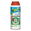 住友化学園芸 オルトランDX粒剤(代引不可)