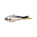 アムズデザイン アムズデザイン #SW320-009 SW 320V gaur ミニギラ(代引不可)【送料無料】