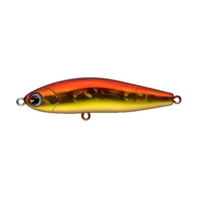 アムズデザイン アムズデザイン #HT70-102 HONEY TRAP 70S アカキン(代引不可)【送料無料】
