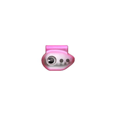 Rakuten - アムズデザイン アムズデザイン #MSH15-003ソウルヘッド15号 Pイワシ(代引不可)【送料無料】