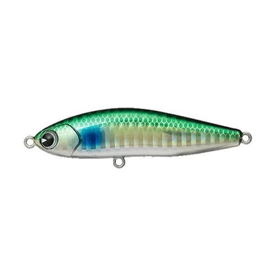 アムズデザイン アムズデザイン #HT70K-122 HONEY TRAP 70S KARUTORA ゴールドボラ(代引不可)【送料無料】