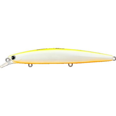 钓鱼 - アムズデザイン アムズデザイン #JT135S-002 Jetty 135S チャートバックパール(代引不可)【送料無料】