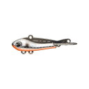 アムズデザイン アムズデザイン #SW230-009 SW 230V gaur ミニギラ(代引不可)【送料無料】