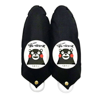  طæޡ٤ޥեå塼 (Ĺú)(Բ)