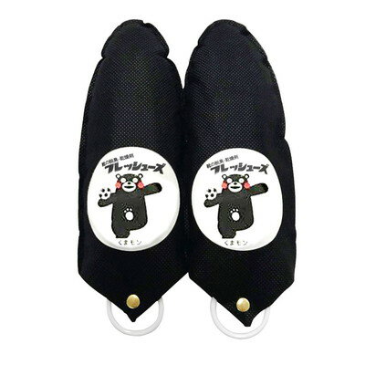  طæޡ٤ޥեå塼 å(Ĺú)(Բ)