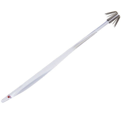 HAYABUSA ピカイチスティック 11cm シングル SR205 ケイムラ SR205-1(代引不可)