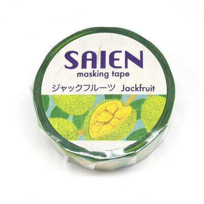 カミイソ産商 カミイソ TR-0194 井口喜美子 ジャックフル-ツ(代引不可)