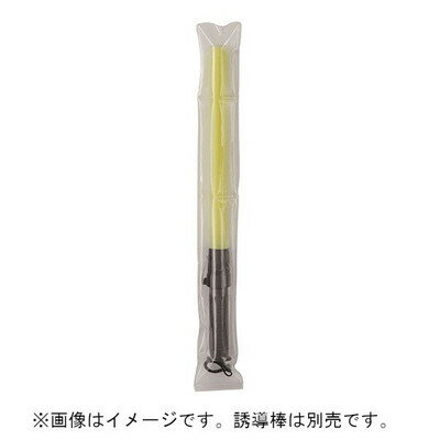 ��񻺶� Cs 0331-999-62 ͶƳ���ɿ奱���� 62cm 62 #0331-999-62(����Բ�)
