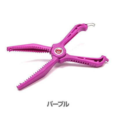 LayLax DRESS �ǥ��Υ���åץ�ץ��� �ѡ��ץ�(����Բ�)������̵����