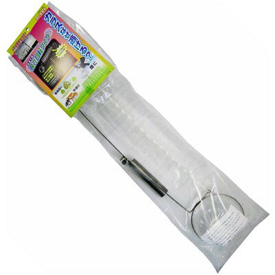 長谷弘工業 カラスなぜ逃げる 風力回転 HBK-F35(代引不可)【送料無料】