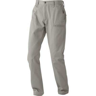 中国産業 HOP 770003-26-88 スラックス 銀 88 #770003-26-88(代引不可)【送料無料】