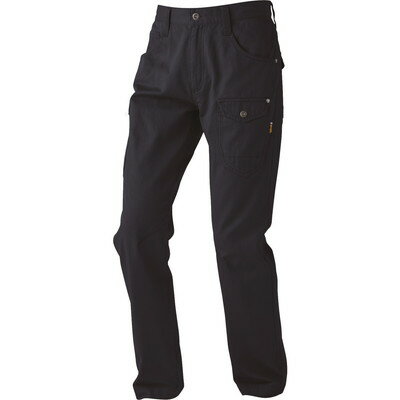 中国産業 HOP 770005-02-95 カーゴ コン 95 #770005-02-95(代引不可)【送料無料】