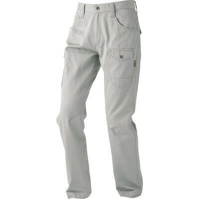 中国産業 HOP 770005-26-70 カーゴ 銀 70 #770005-26-70(代引不可)【送料無料】