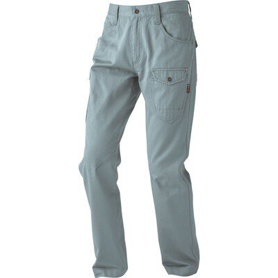 中国産業 HOP 770005-61-120 カーゴ ブルー灰 120 #770005-61-120(代引不可)【送料無料】