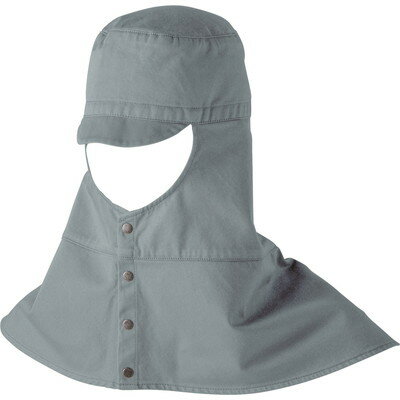 ��񻺶� HOP 770006-61-XL����˹�ҥ��󥰥֥롼��XL #770006-61-XL(����Բ�)