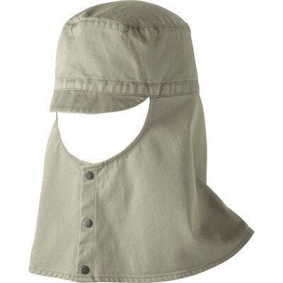 中国産業 HOP 770007-43-F 溶接帽子ショート Eグリーン #770007-43-F(代引不可)