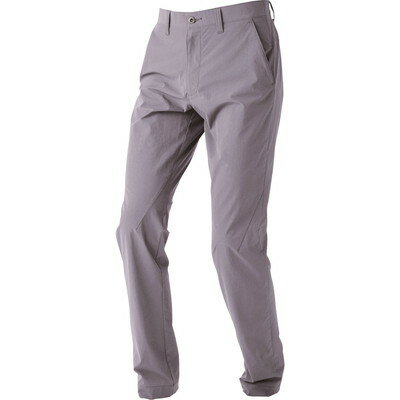 中国産業 DOG 831500-809-S コーデュラスラックス 灰 S #831500-809-S(代引不可)【送料無料】