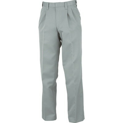 中国産業 Cs 5403-30-73 ツータックスラックス グリーン 73 #5403-30-73(代引不可)【送料無料】