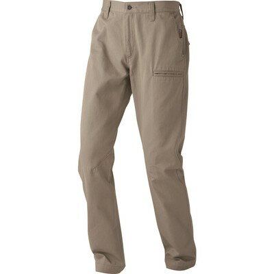 ��񻺶� HOP 770003-01-88 ����å��� �١����� 88 #770003-01-88(����Բ�)������̵����