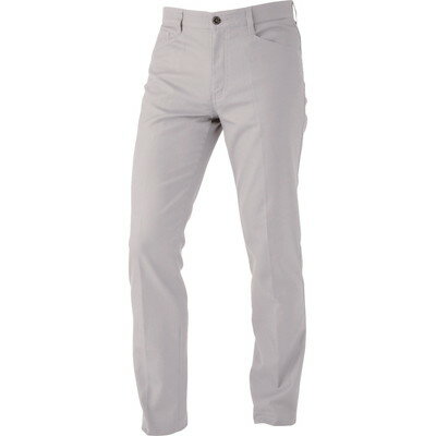 中国産業 Cs 2813-818-130 スラックス アッシュ 灰 130 #2813-818-130(代引不可)【送料無料】