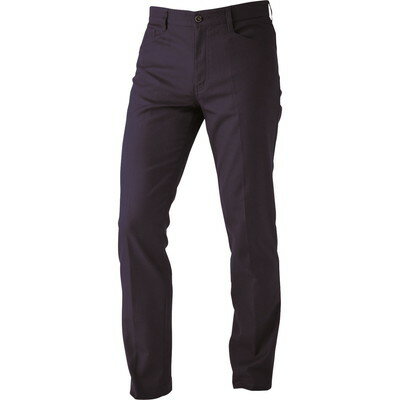 中国産業 Cs 2813-819-70 スラックス 紺 黒 70 #2813-819-70(代引不可)【送料無料】