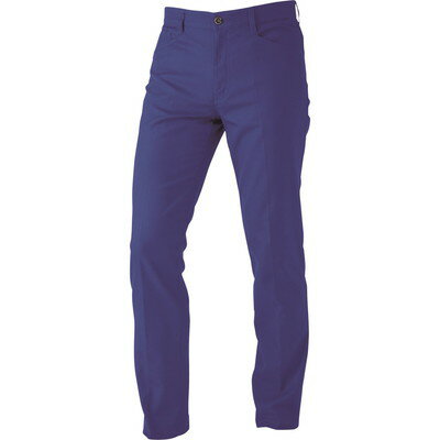 【商品説明】●汎用性の高いユニフォームとしてのポテンシャルを持ったドビーストレッチT/Cメンズスラックス。●横糸には特殊な分子構造により、ストレッチ性と形状維持の特性を持った「TEXBRID(R)」（テックスブリッド）を採用し、身体の動きに追従しながらもシルエットが崩れにくい仕様となっている。●経糸には制電糸を使用することで帯電防止の効果を計り、静電気を配慮しなければいけない職種の方にも着て頂ける仕様とした。●生地は高級感を出しながらも、厚地にすることで丈夫さを向上させ、既存の2905シリーズの形態安定性とデザイン性を継承している。●ファスナーにはYKK、釦にはレーザー彫刻を施したオリジナル四つ穴釦を使用。●配色カン止めによるワンポイントもあり。●特殊な分子構造糸によるストレッチ&キックバックを追求、身体にフィットし快適な着心地を体感できます。●商品サイズ(mm)(幅×高さ×奥行)：430×20×600●商品重量(g)：535●パッケージサイズ(mm)(幅×高さ×奥行)：400×20×600●パッケージ重量(g)：580●サイズ：130●色：ミッドブルー2818,2815,2825,2813H●商品サイズ(mm)(幅×高さ×奥行)：430×20×600●商品重量(g)：535●パッケージサイズ(mm)(幅×高さ×奥行)：400×20×600●パッケージ重量(g)：580●サイズ：130●色：ミッドブルー2818,2815,2825,2813H※メーカーの都合によりパッケージ、内容等が変更される場合がございます。当店はメーカーコード（JANコード）で管理をしている為それに伴う返品、返金等の対応は受け付けておりませんのでご了承の上お買い求めください。【代引きについて】こちらの商品は、代引きでの出荷は受け付けておりません。【送料について】北海道、沖縄、離島は送料を頂きます。