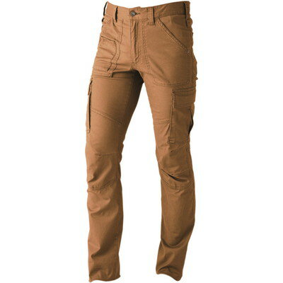 中国産業 DOG 8046-808-M カーゴパンツ D カーキ M #8046-808-M(代引不可)【送料無料】