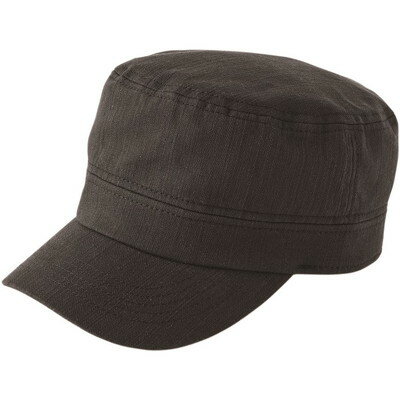 中国産業 HOP 9444-19-F カジュアルキャップ クロ F #9444-19-F(代引不可)【送料無料】(4.0)