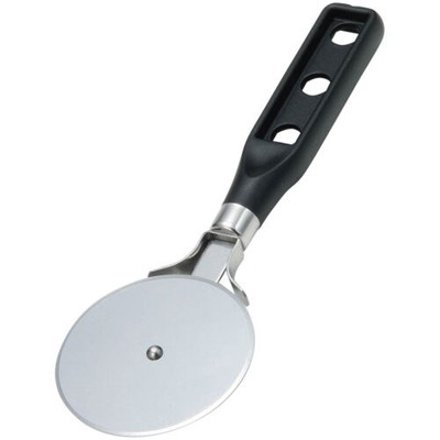 タイガークラウン タイガー #542 PHピザカッター(代引不可)