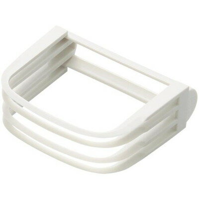 タイガークラウン タイガー #547 PCパイブレンダー(代引不可)